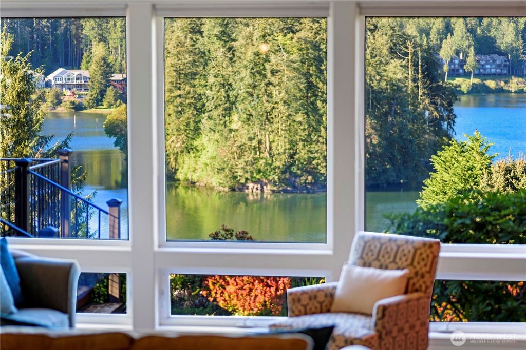 Photo of 234 Camber Lane, Port Ludlow, WA 98365 (MLS # 2514916)
