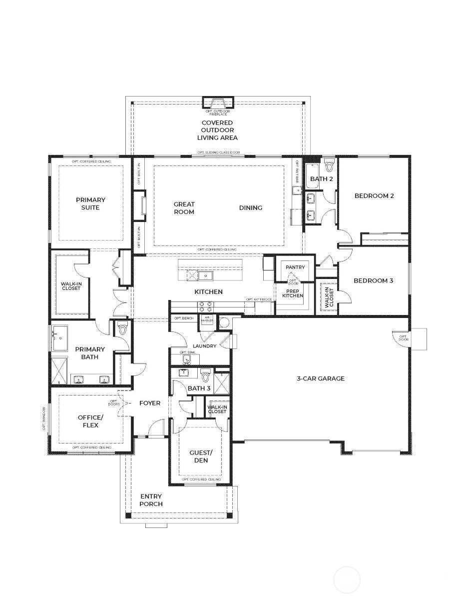 15323 210th Avenue Ct E 1513