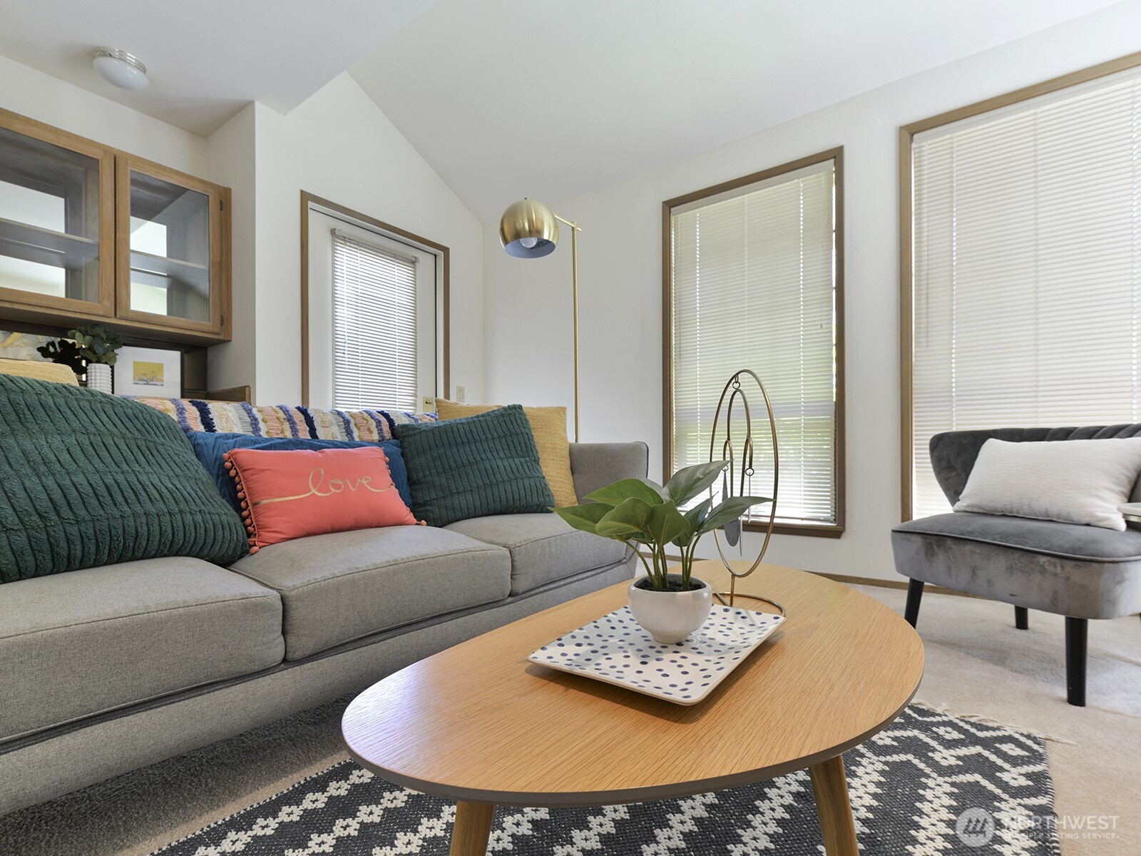 1572 NE 177th Street B11