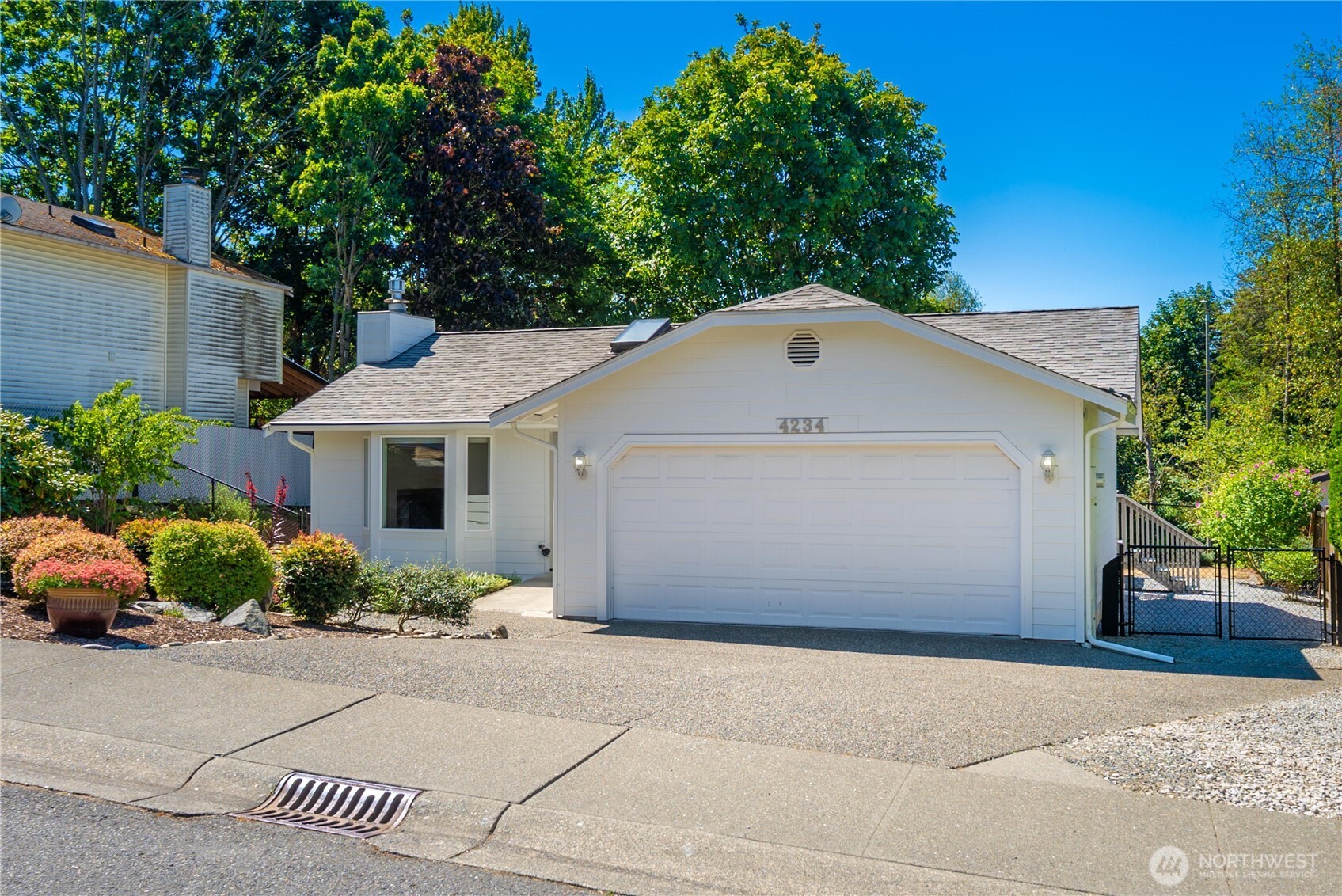 4234 SW 338th Street