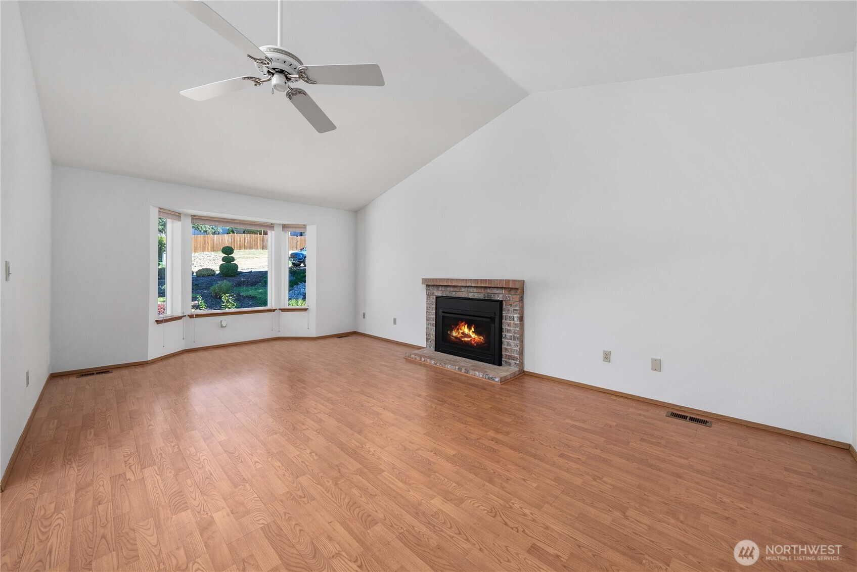4234 SW 338th Street