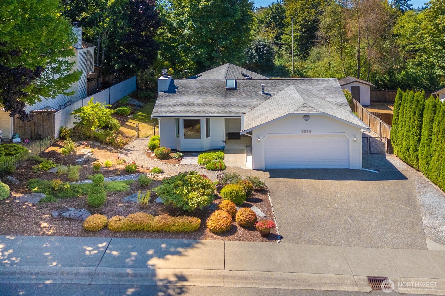 4234 SW 338th Street