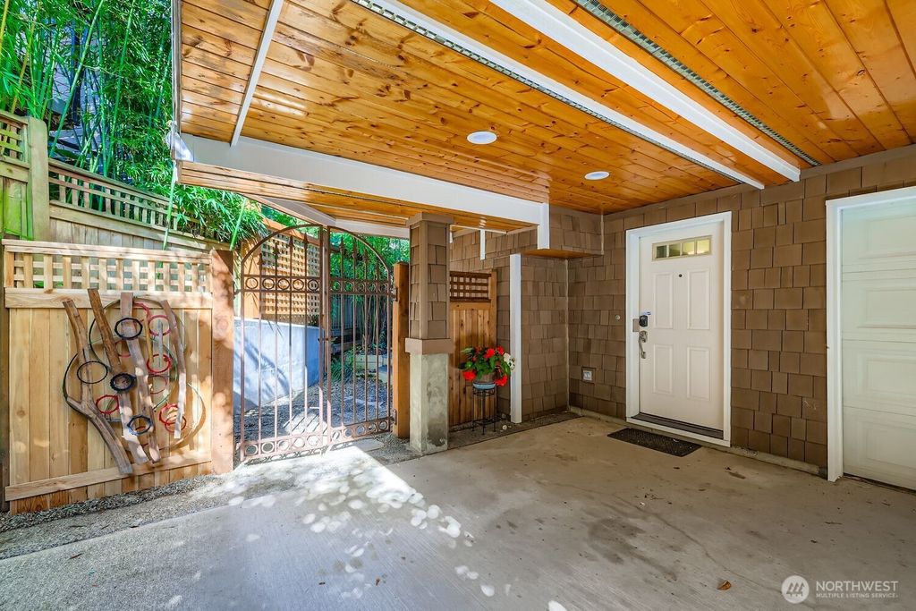 Photo of 2622 E Madison Street, Seattle, WA 98112 (MLS # 2440699)