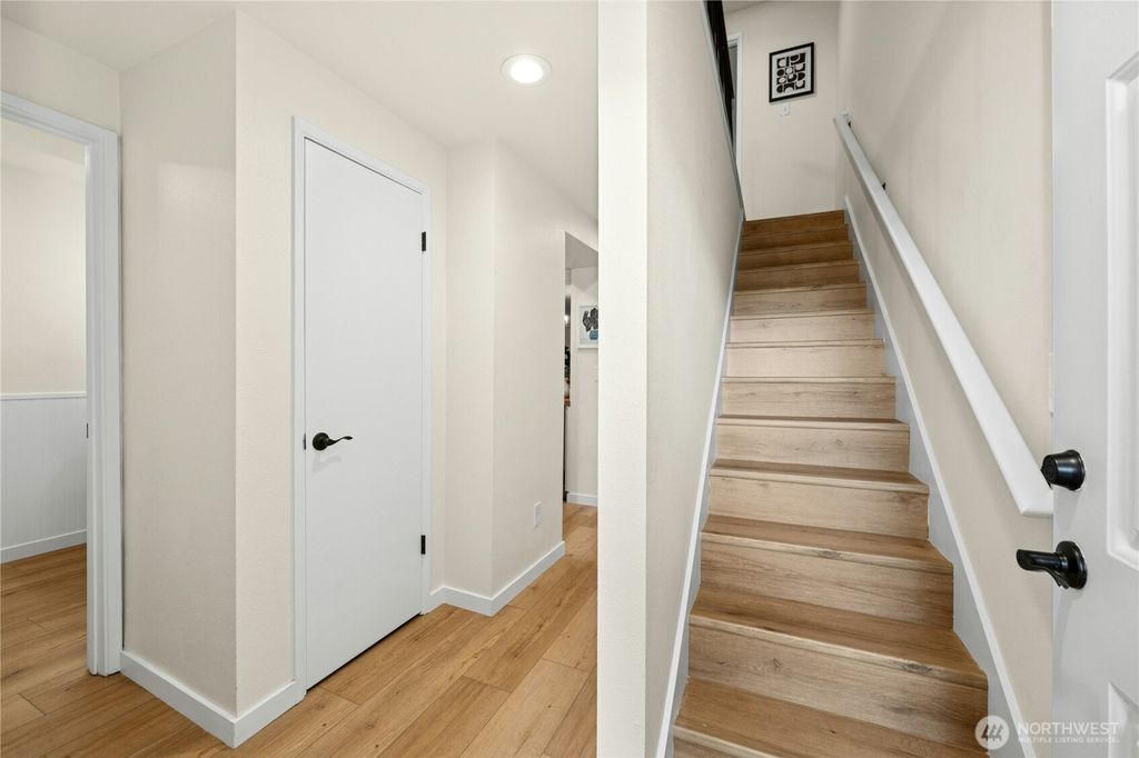 Photo of 231 NW Shepard Way, Bainbridge Island, WA 98110 (MLS # 2488126)