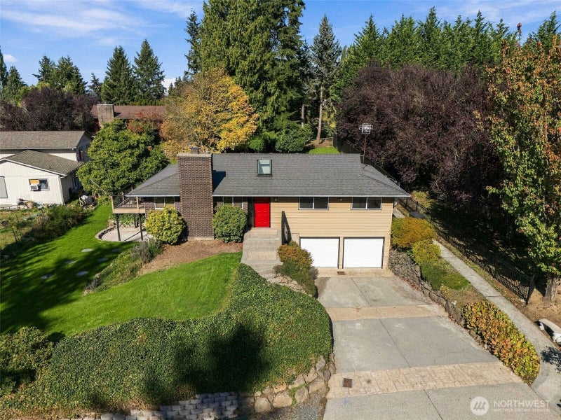 6629 63rd Street SE