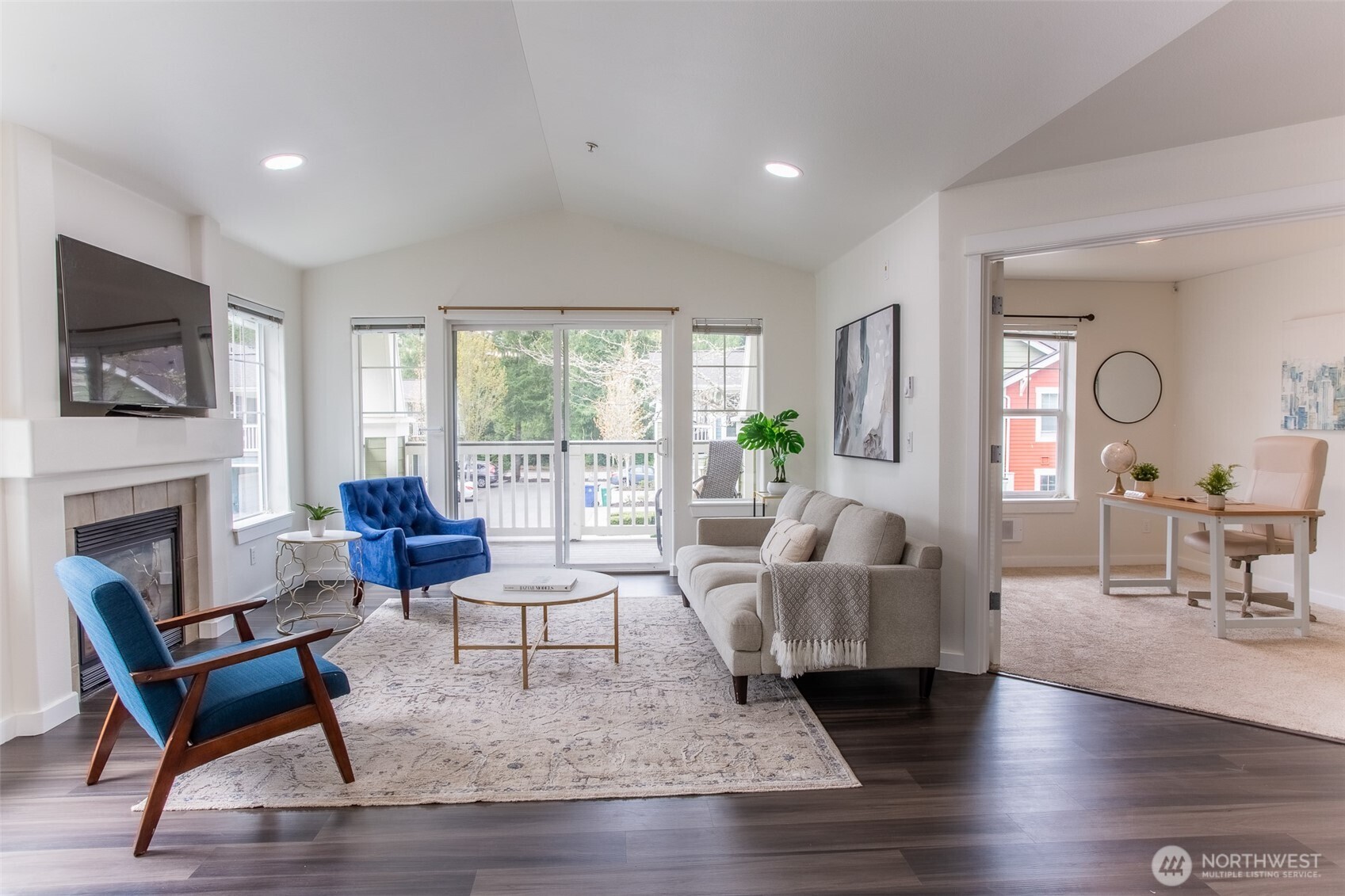 10620 221st Lane NE 203