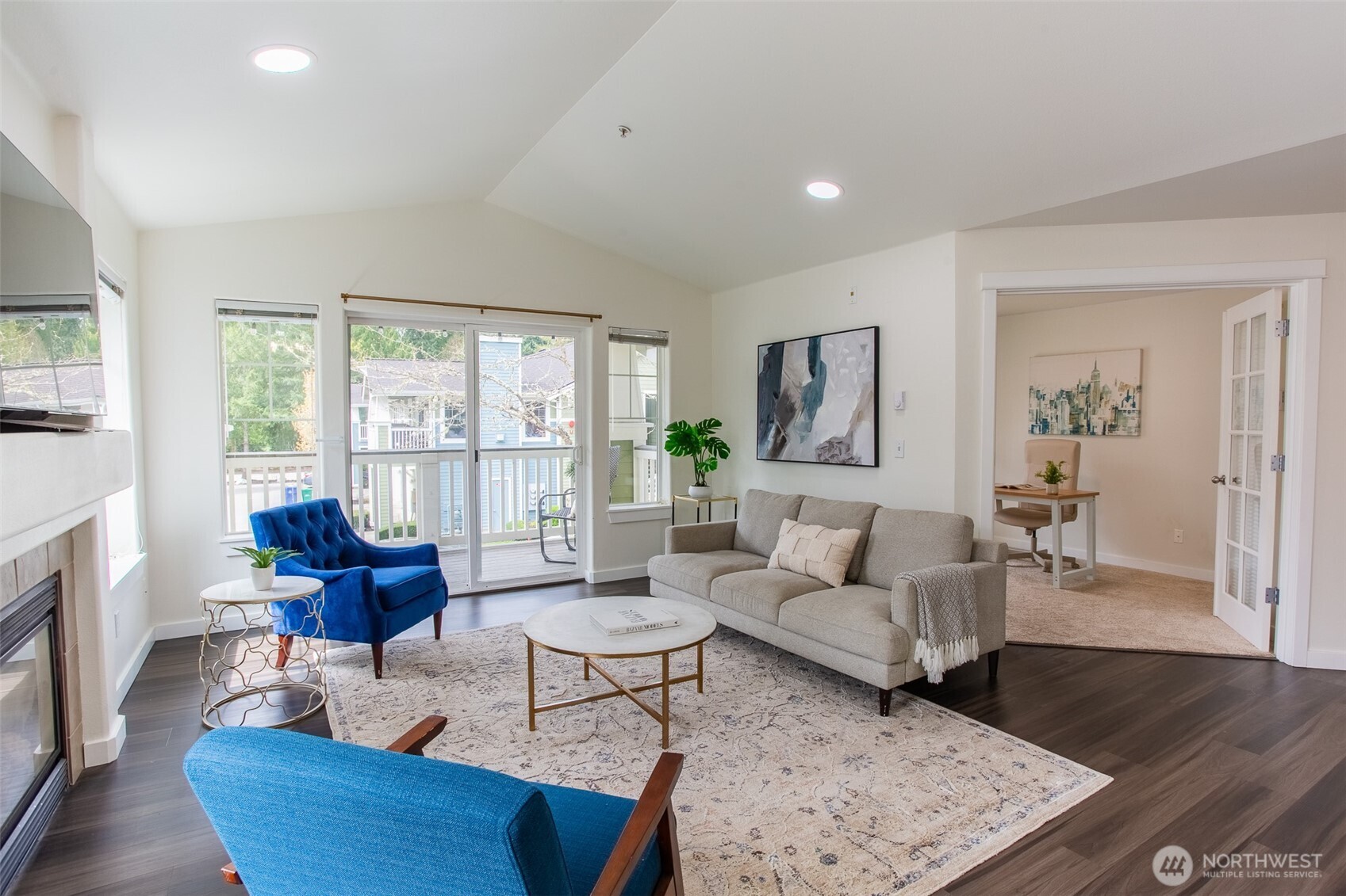 10620 221st Lane NE 203