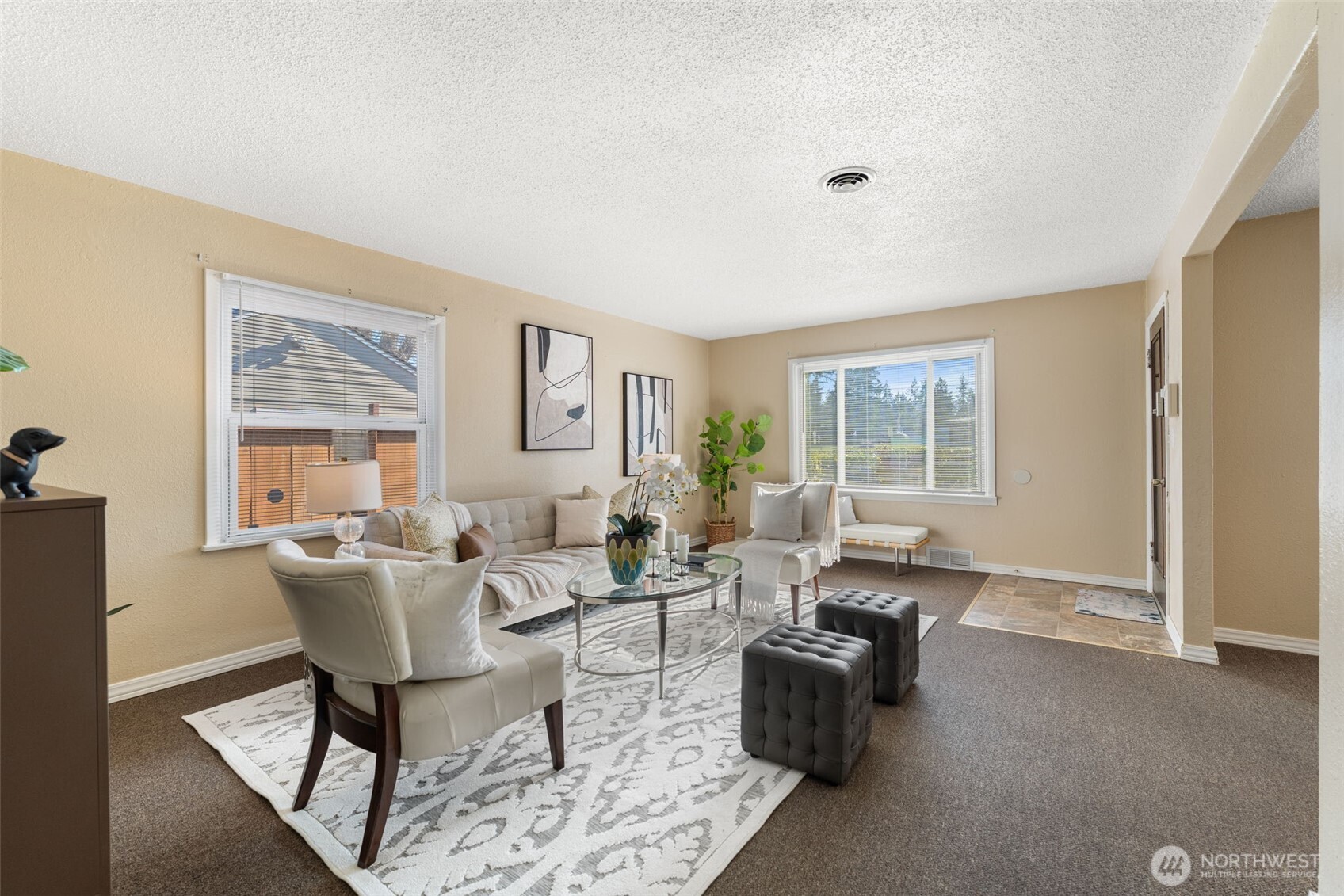 8725 121st Street SW