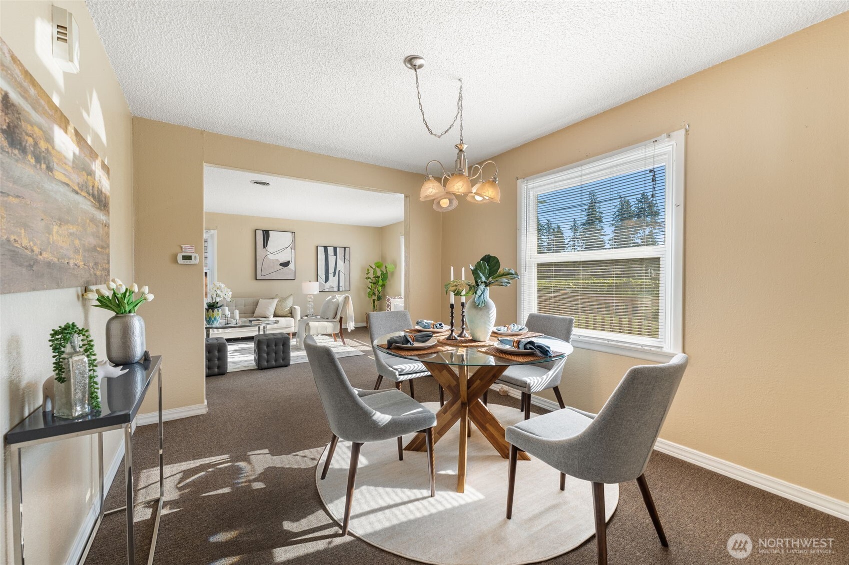 8725 121st Street SW