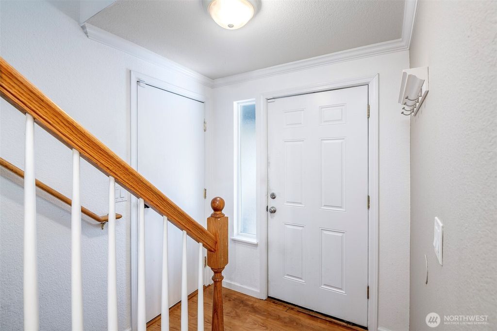 Photo of 3217 Yelm Hwy Hwy SE #24, Olympia, WA 98501 (MLS # 2489377)