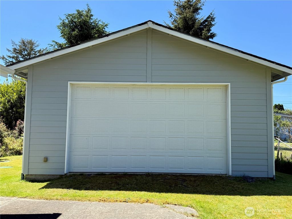 Photo of 20105 P Place, Ocean Park, WA 98640 (MLS # 2525647)