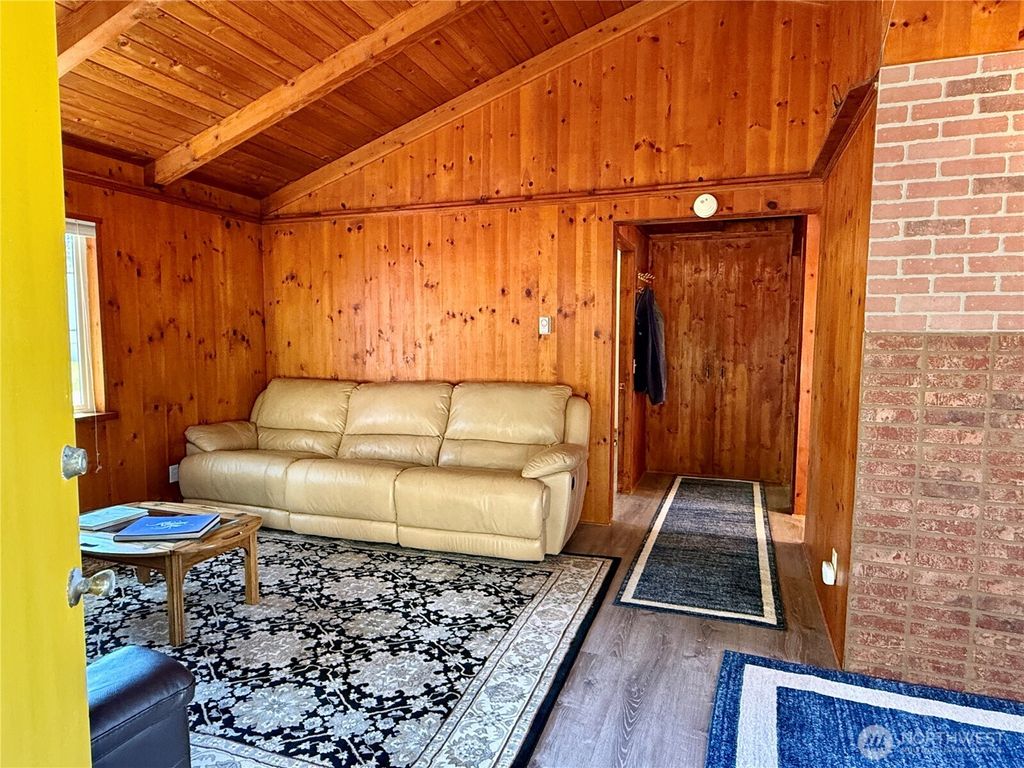 Photo of 20105 P Place, Ocean Park, WA 98640 (MLS # 2525647)
