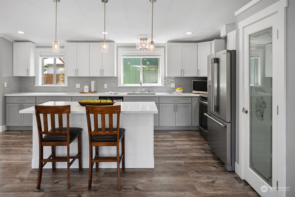 Photo of 24005 10th Place W, Bothell, WA 98021 (MLS # 2231557)