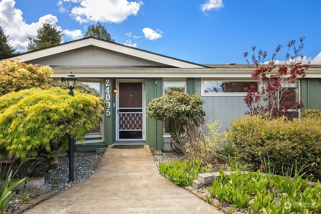 Photo of 24005 10th Place W, Bothell, WA 98021 (MLS # 2231557)