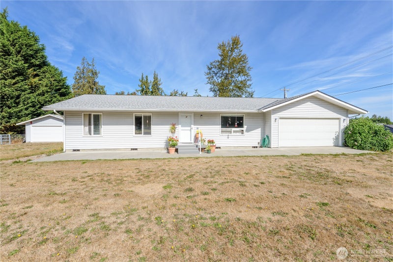 1111 N Barr Rd
