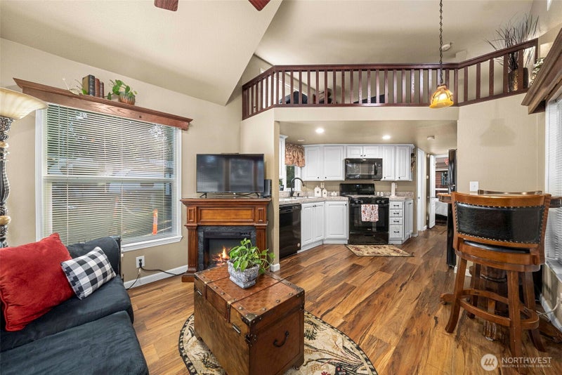 1546 Reservation Rd SE 218