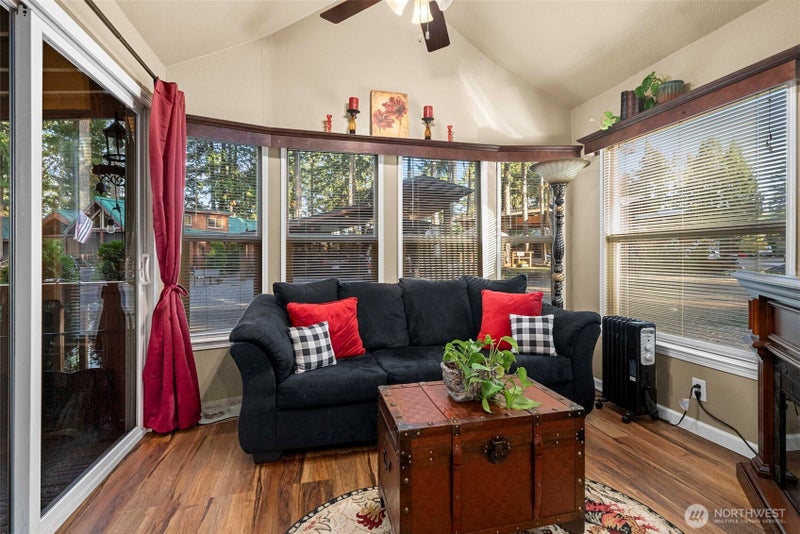 1546 Reservation Rd SE 218