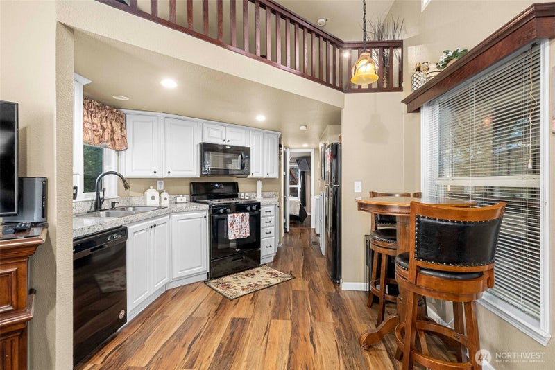 1546 Reservation Rd SE 218
