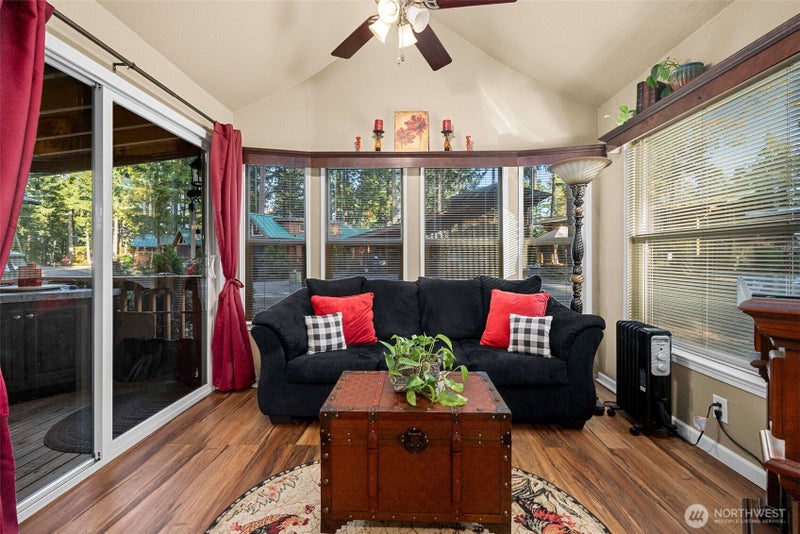 1546 Reservation Rd SE 218