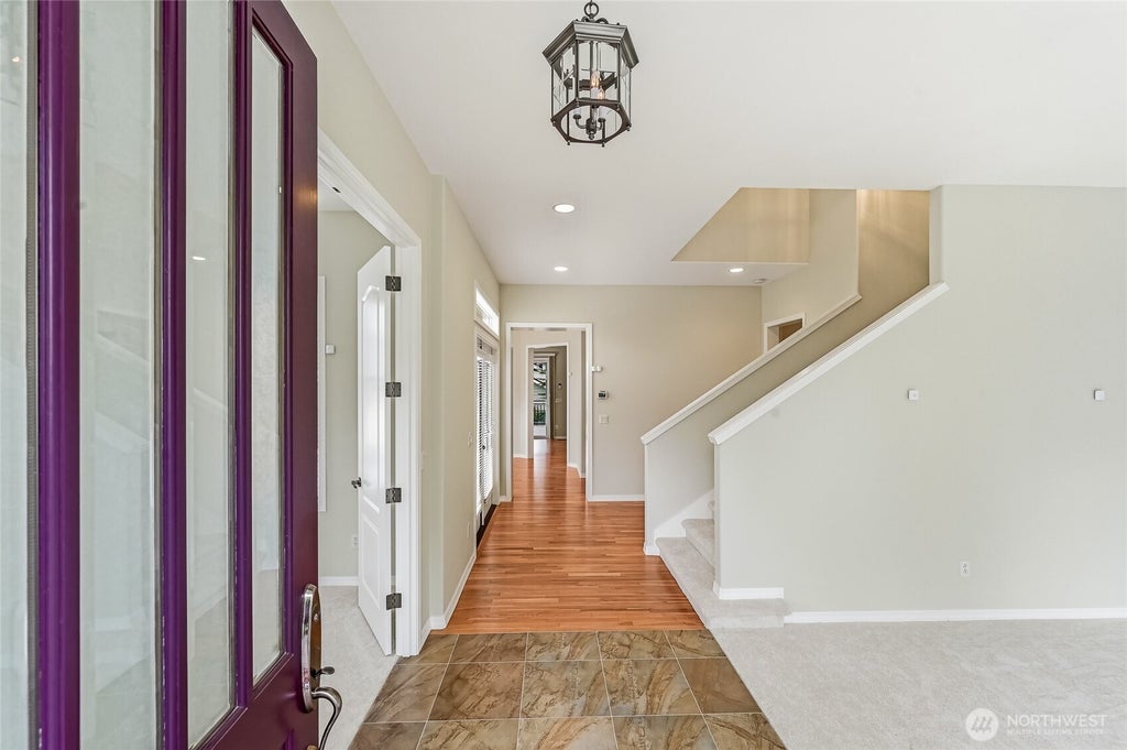 Photo of 12256 243rd Place NE, Redmond, WA 98053 (MLS # 2588381)