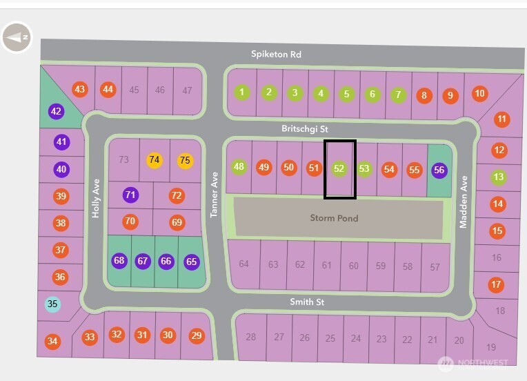 939 Britschgi Street 52