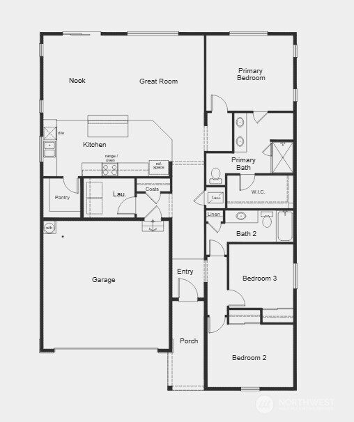 939 Britschgi Street 52