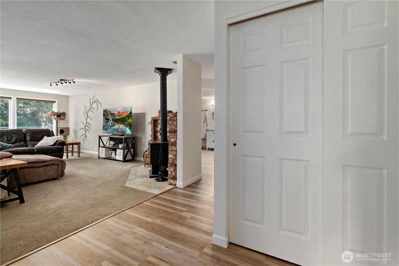 410 Silver Lake Road