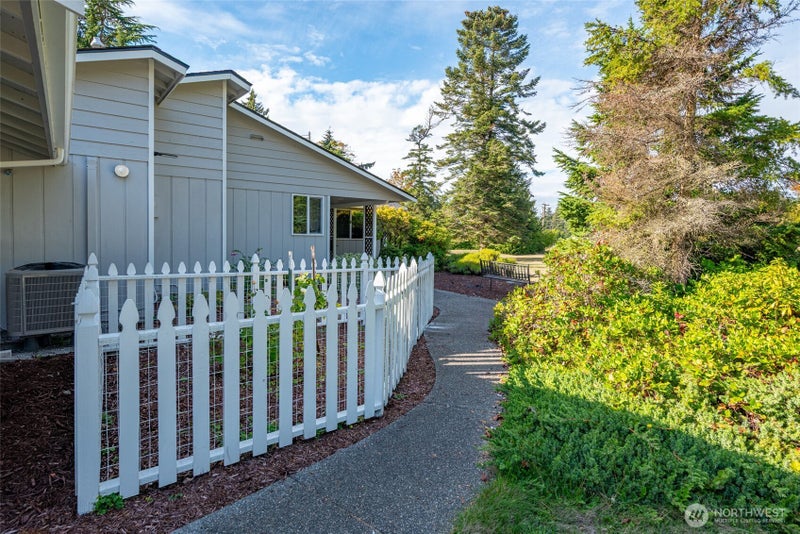410 Silver Lake Road