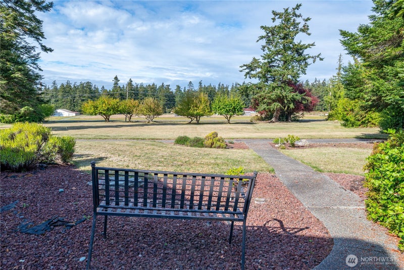 410 Silver Lake Road