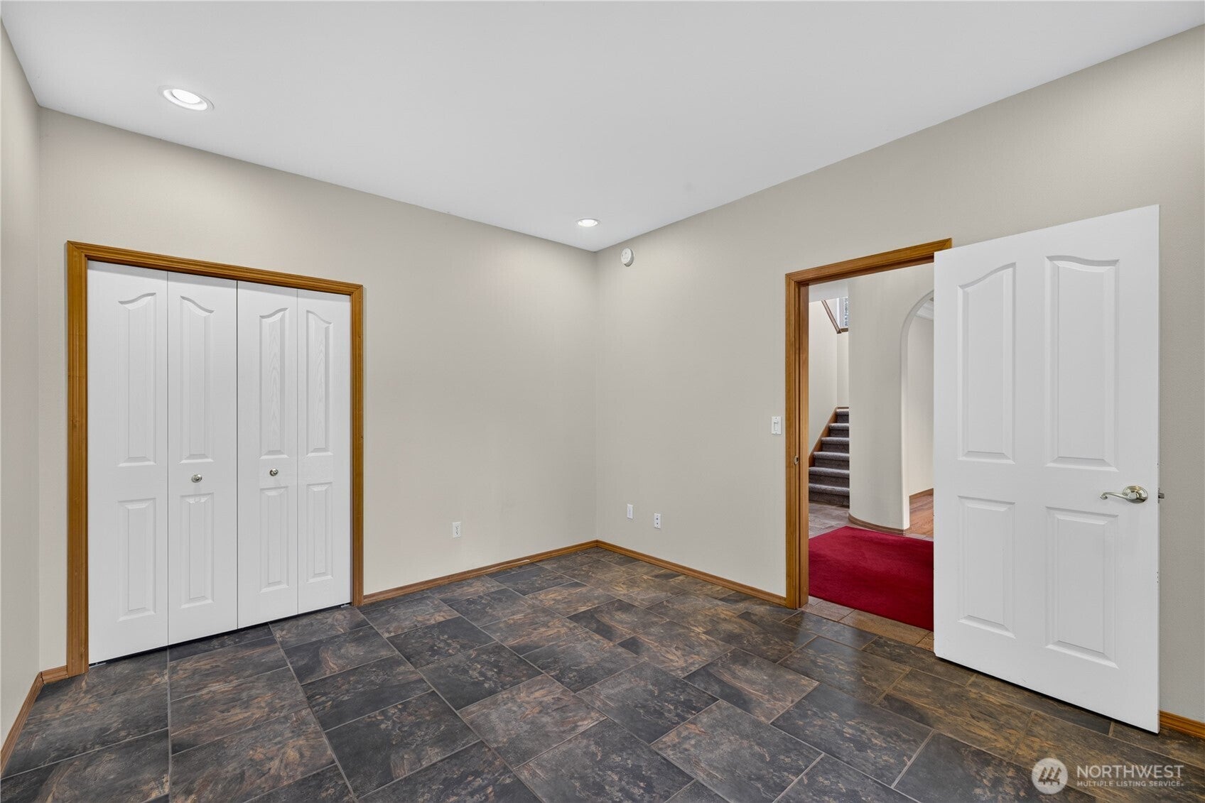 31400 W Lake Ketchum Road