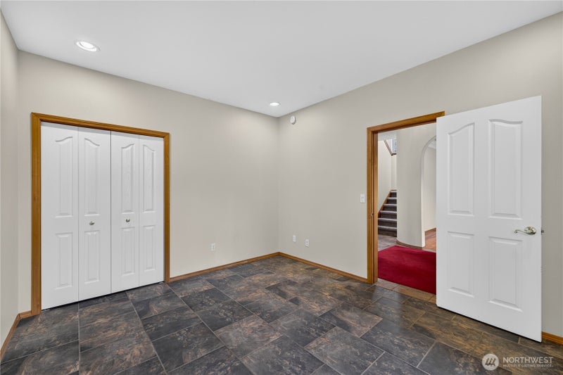 31400 W Lake Ketchum Road