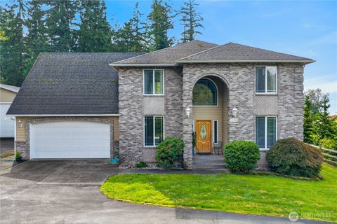 Photo of 31400 W Lake Ketchum Road, Stanwood, WA 98292 (MLS # 2591377)