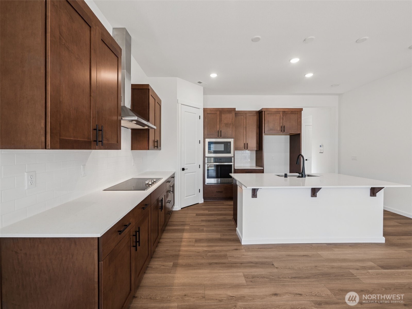 788 S Davis Street 108