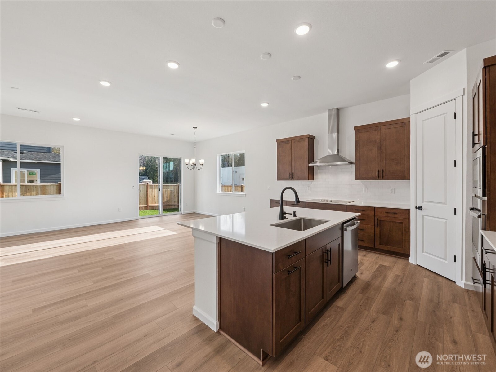 788 S Davis Street 108