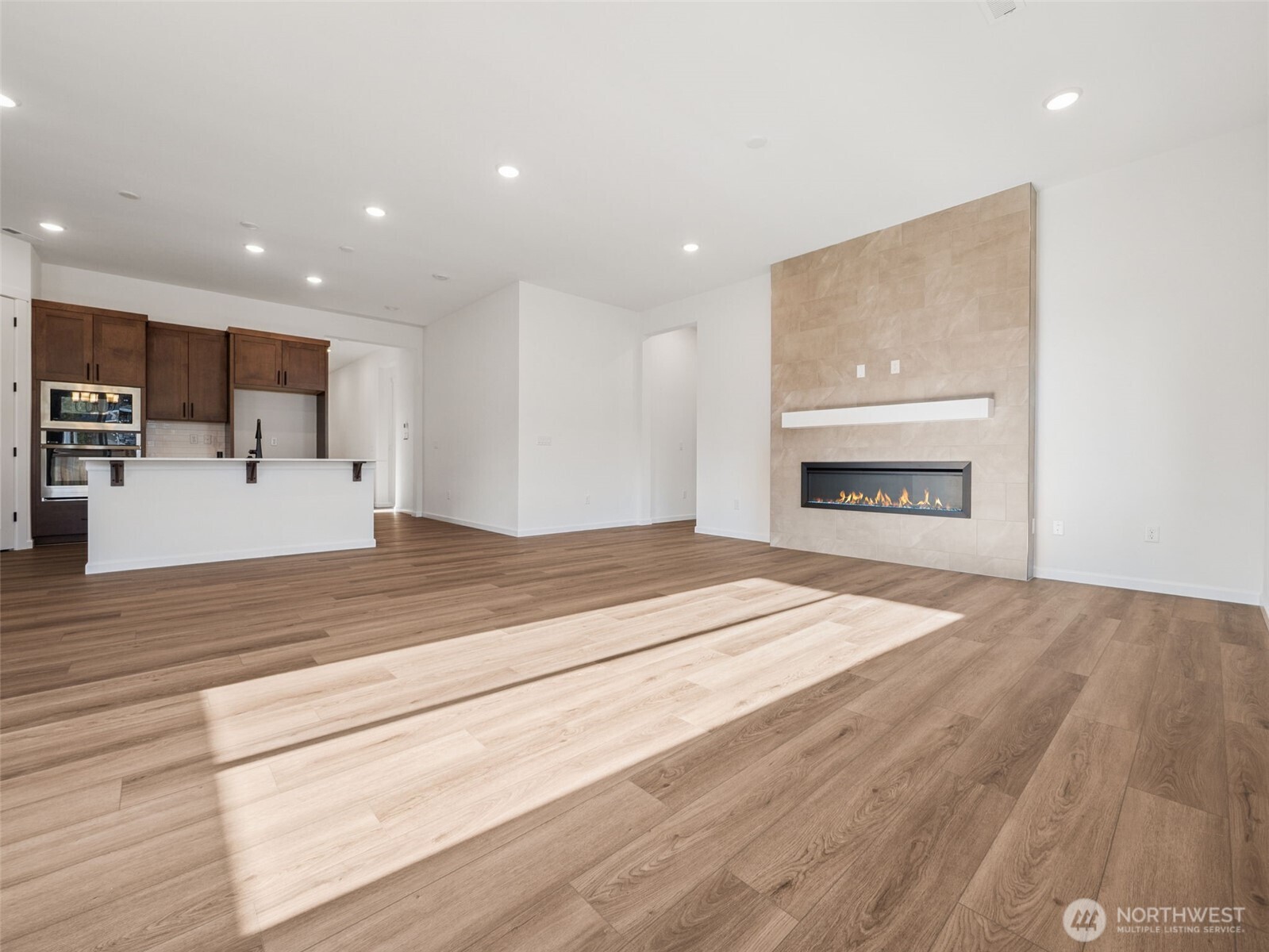 788 S Davis Street 108