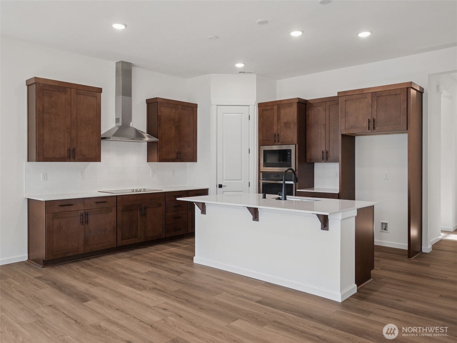788 S Davis Street 108