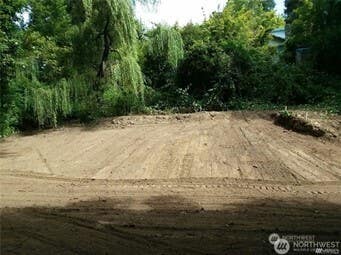 Photo of 9431 Leroy Place S, Seattle, WA 98118 (MLS # 2552991)