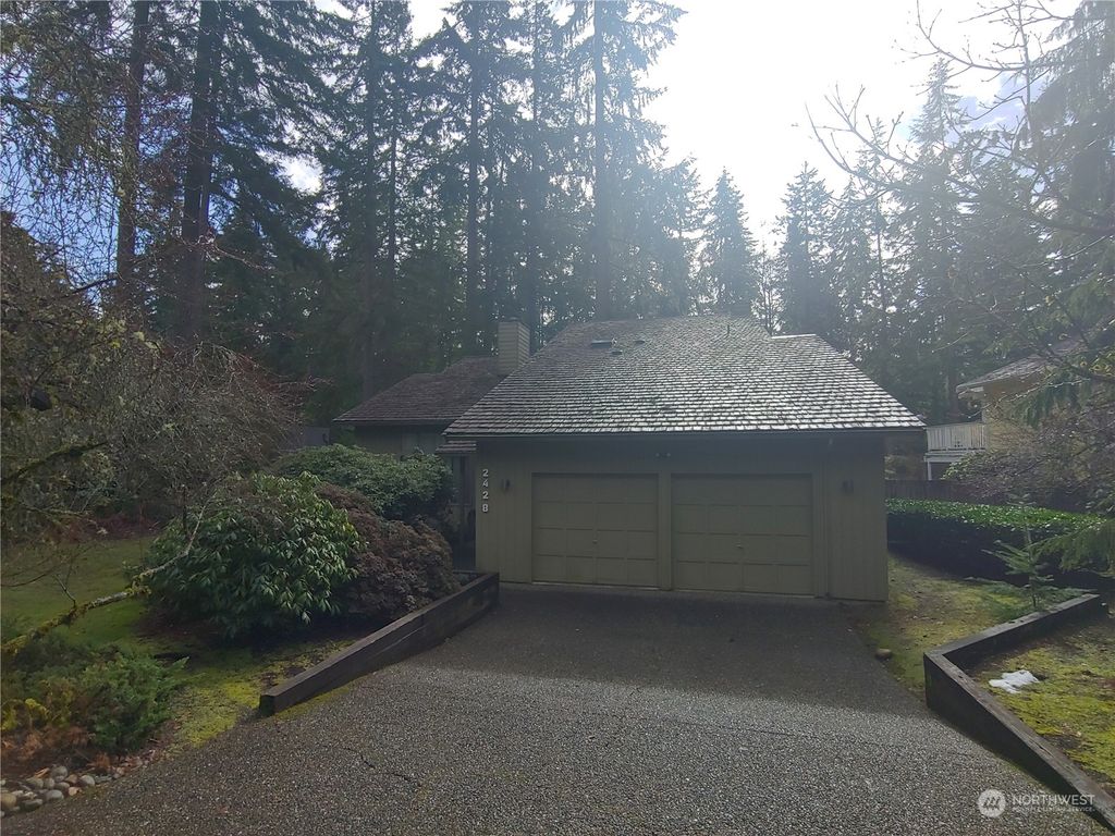 Photo of 2428 145th Place SE, Mill Creek, WA 98012 (MLS # 2034066)