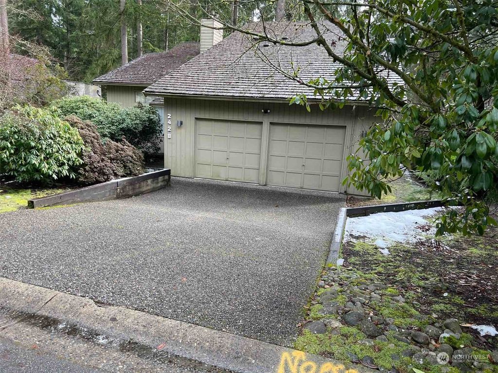 Photo of 2428 145th Place SE, Mill Creek, WA 98012 (MLS # 2034066)