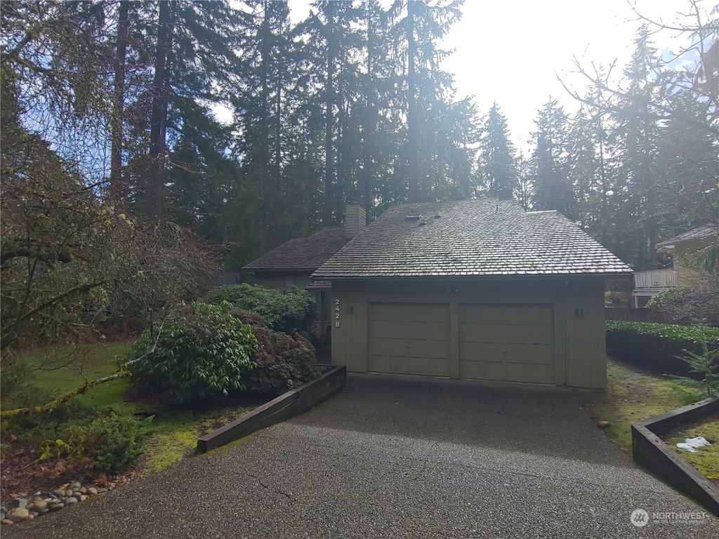 Photo of 2428 145th Place SE, Mill Creek, WA 98012 (MLS # 2034066)