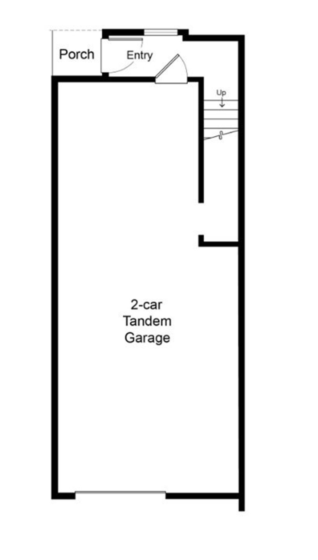 Photo of 8315 NE 176th Court #106, Kenmore, WA 98028 (MLS # 1929079)