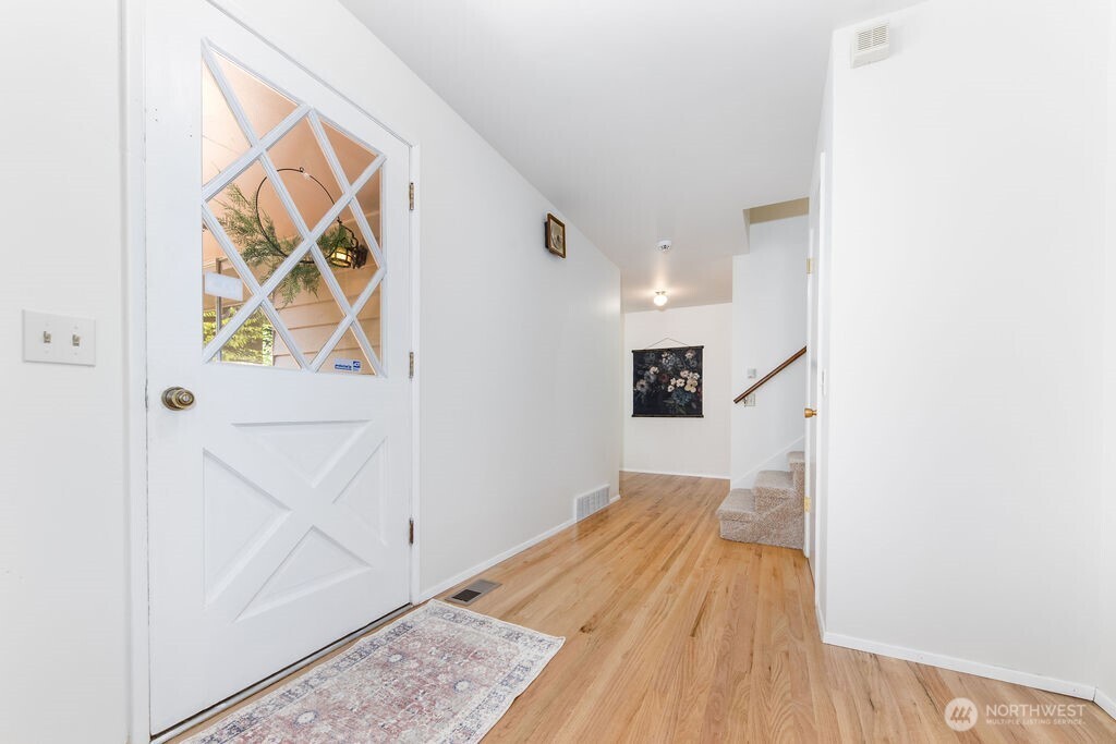 13420 252nd Avenue SE