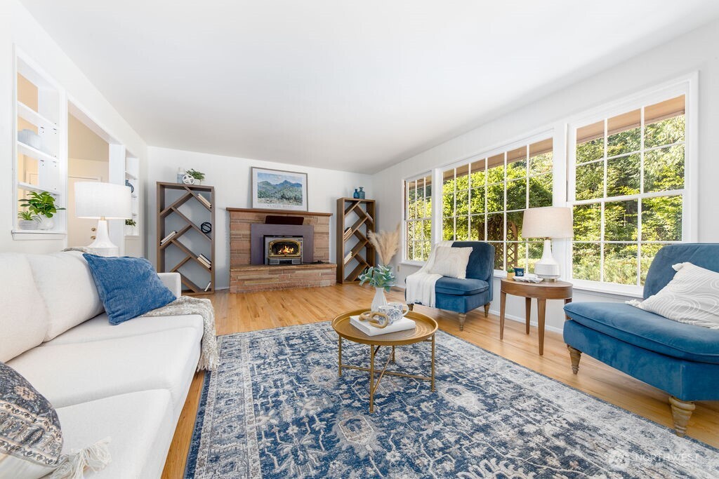 13420 252nd Avenue SE