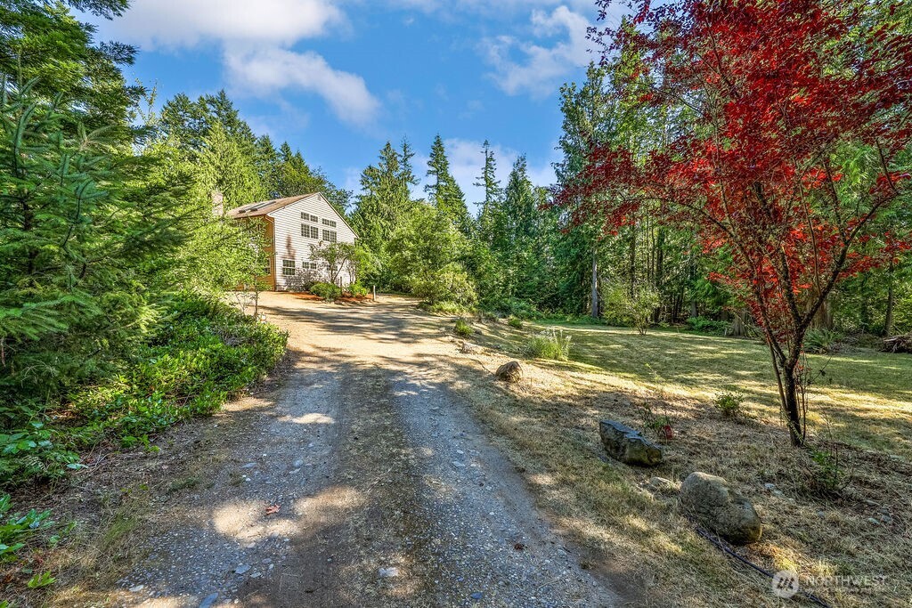 13420 252nd Avenue SE