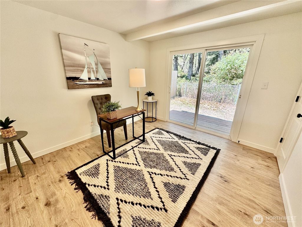 Photo of 1405 184TH Place, Long Beach, WA 98631 (MLS # 2514426)