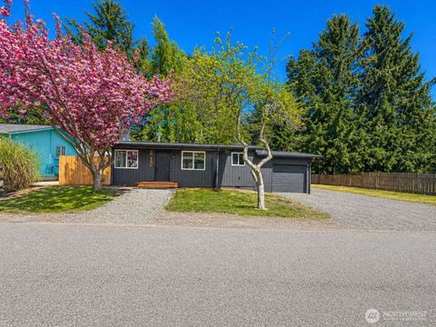 Photo of 1405 184TH Place, Long Beach, WA 98631 (MLS # 2514426)