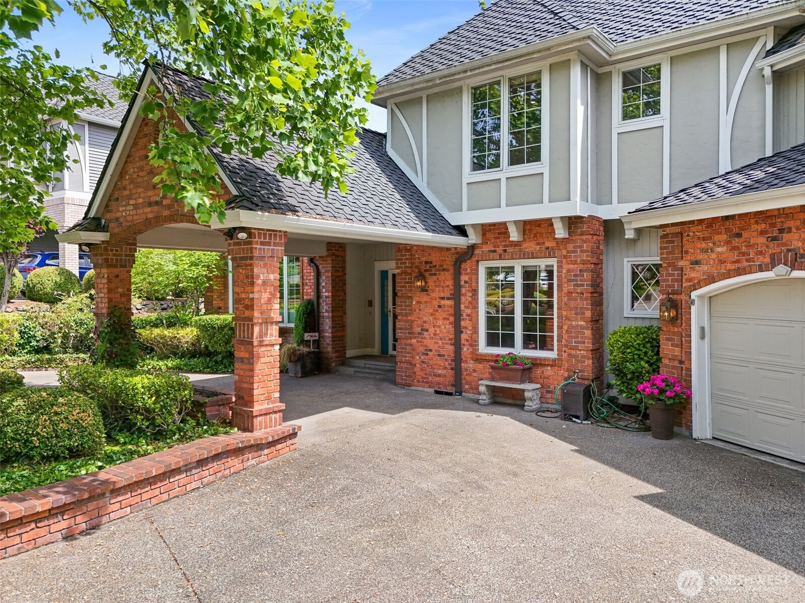33704 7th Place SW