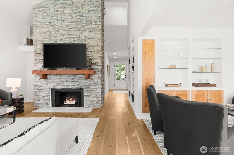 7400 NE 118th Place