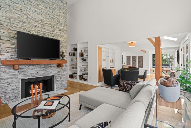 7400 NE 118th Place