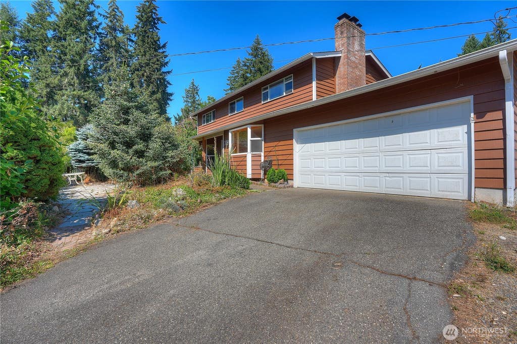 Photo of 10907 E 151st Street, Puyallup, WA 98374 (MLS # 2553054)